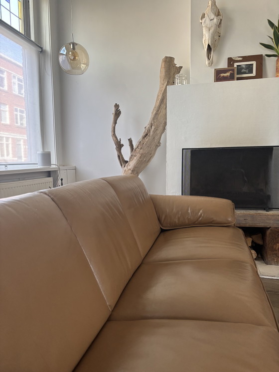 Image 1 of Leolux tre posti