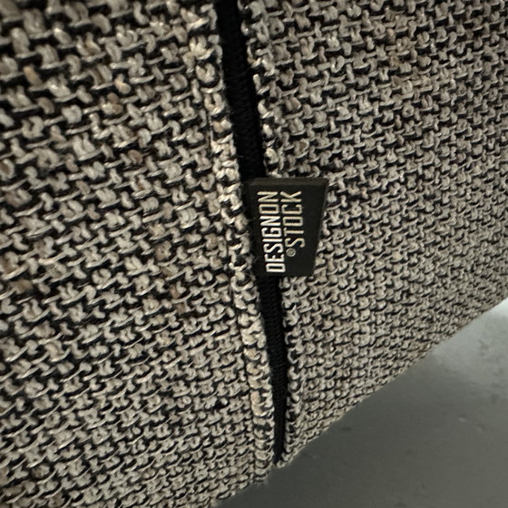 Image 1 of Design on stock set