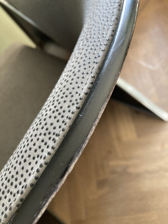 Image 1 of Poltrona postmoderna Inno Mondi, design Jouko Järvisalo