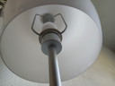 Ikea Althoorn Jaren 80 Mushroom Design Tafellamp