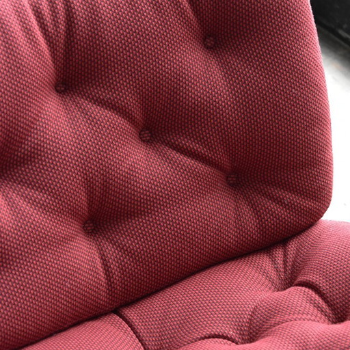 Artifort F975 Fauteuil