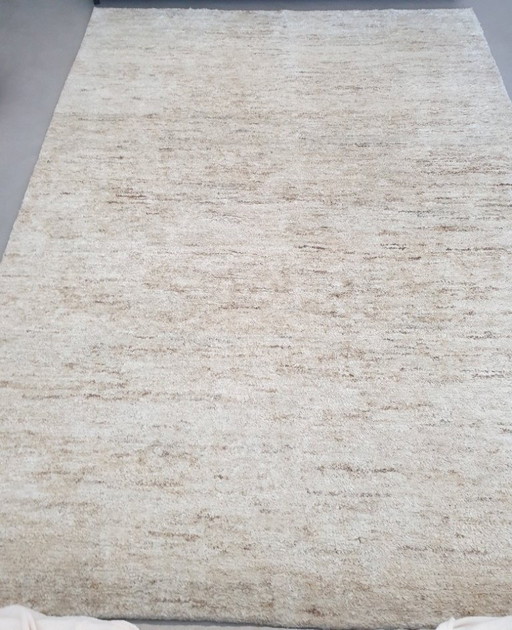 Nuovo in vendita dall'importatore