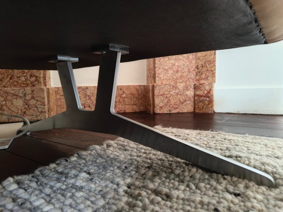 Image 1 of Sofá de diseño Koinor Francis: elegante y cómodo