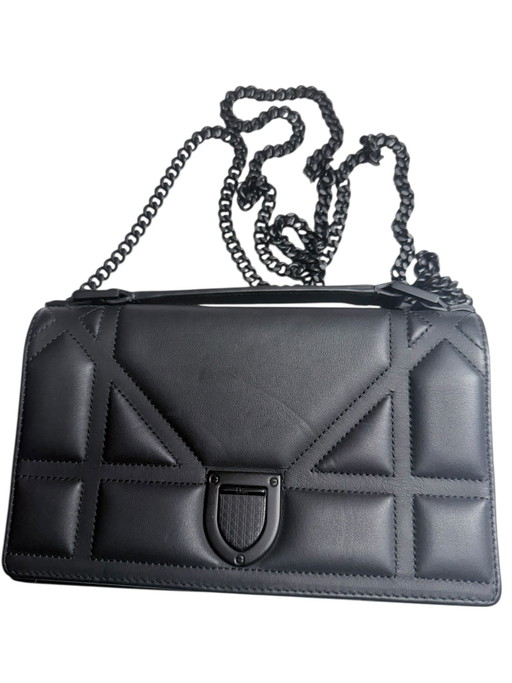 Dior tas