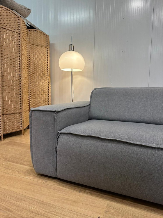 Image 1 of Fest Amsterdam 3 places Gris Kvadrat + GARANTIE