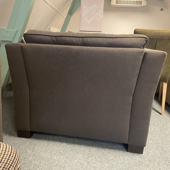 Image 1 of Poltrona Meubitrend Carrera (set di 2)