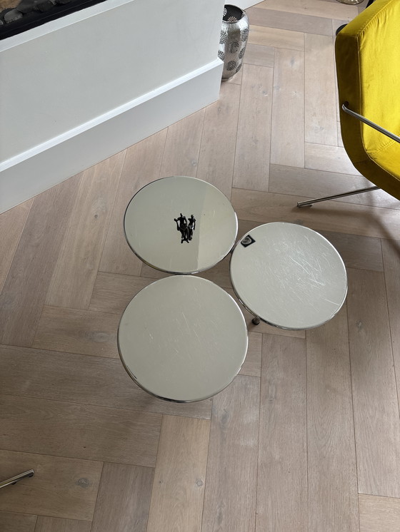 Image 1 of Coffee Table 