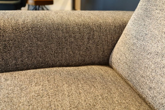 Image 1 of Cartel Living Vesper 3 places