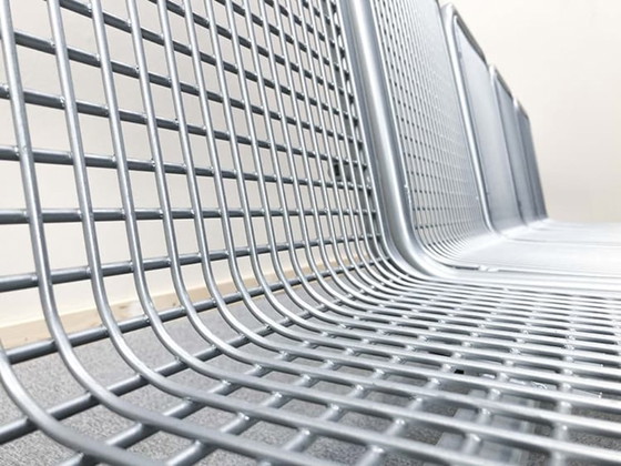 Image 1 of Nn Banco de espera 5P