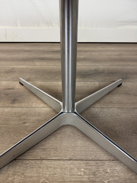 Image 1 of Fritz Hansen salontafel