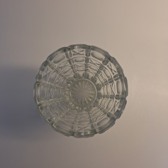 Image 1 of Bellissimo vaso vintage OXO di Jiri Zejmon