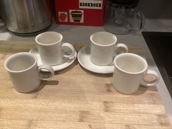 Image 1 of Midwinter Stonehenge bedient 30 Delig