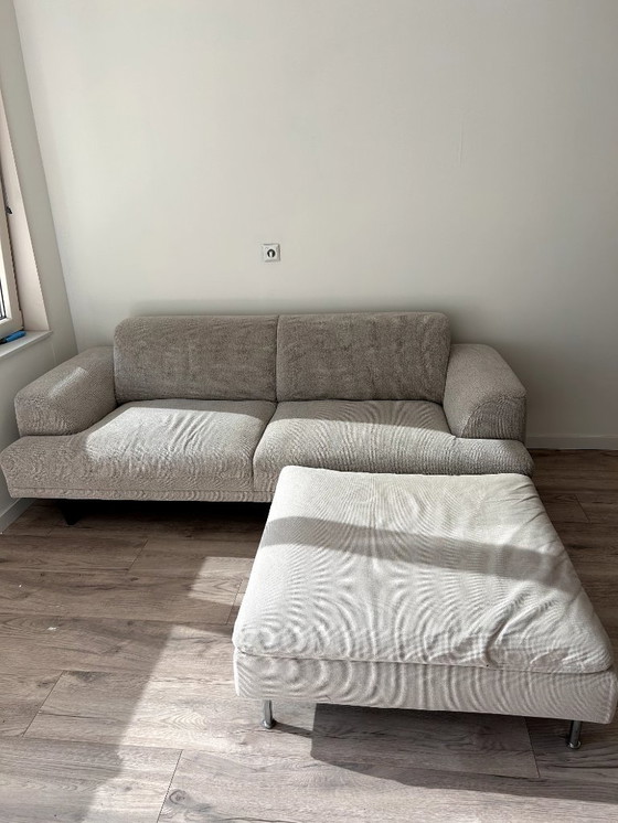 Image 1 of Precioso sofá de Fonq