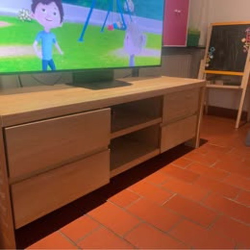 TV-Schrankmöbel