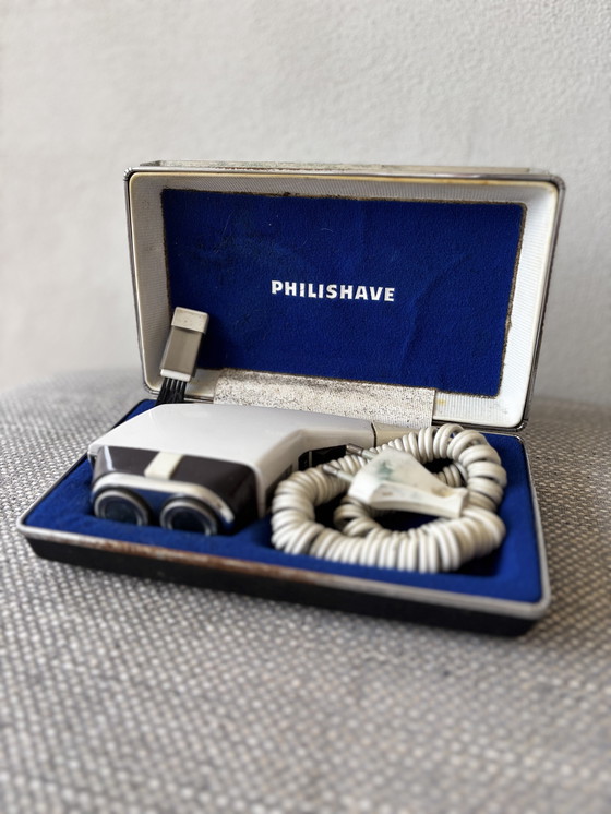 Image 1 of 2 x scheerapparati d'epoca