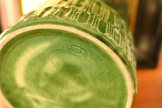 Image 1 of Supporto per albero di Natale - JASBA Germania Ovest - HoHo Vintage