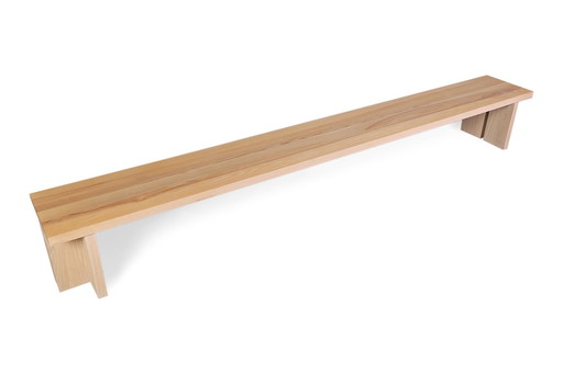 Banc de salle à manger Linteloo Akiro