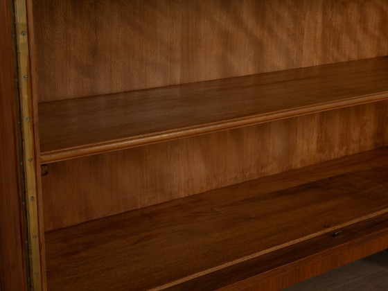 Image 1 of Escaparate Art Déco