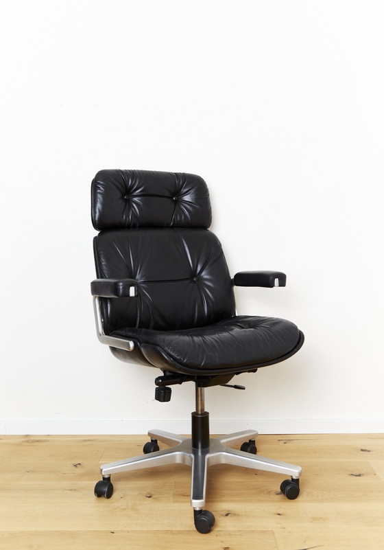 Image 1 of Prof.Karl Dittert"Pasal" per Martin Stoll/Giroflex