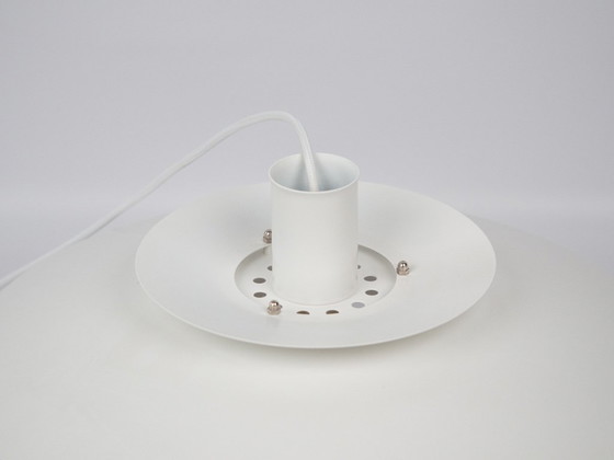Image 1 of Suspension vintage danoise de Form Light, années 1980