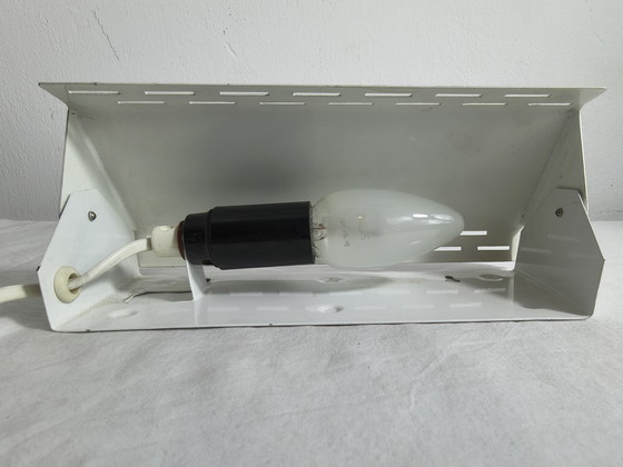 Image 1 of Applique murale vintage des années 70