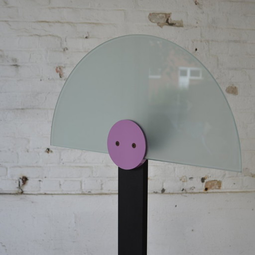 1 x Diadema floor light