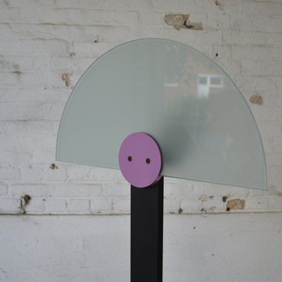 Image 1 of 1 x Diadema floor light