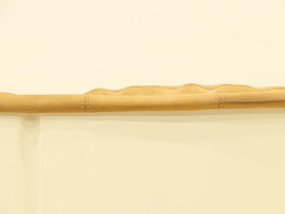 Image 1 of Elda Chair by Joe Colombo for Comfort 1960