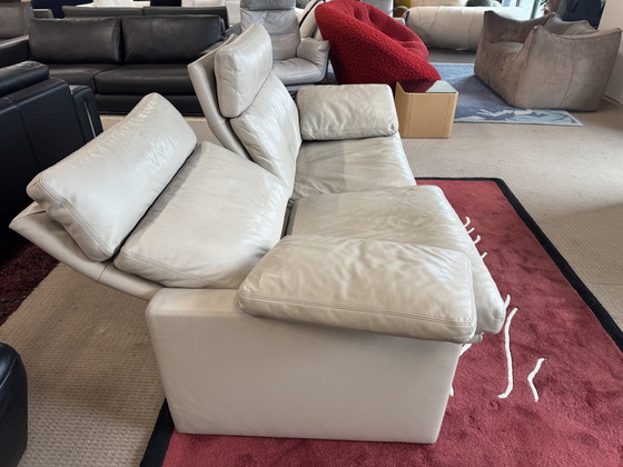 Image 1 of Erpo Manhattan