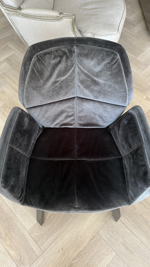 Sillas de comedor y ambientes – eetkamerstoelen, Wood (photo 2 of 6)