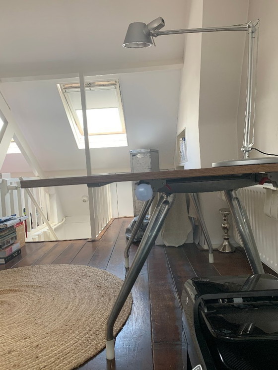 Image 1 of Mesa/Escritorio Herman Miller – Abak