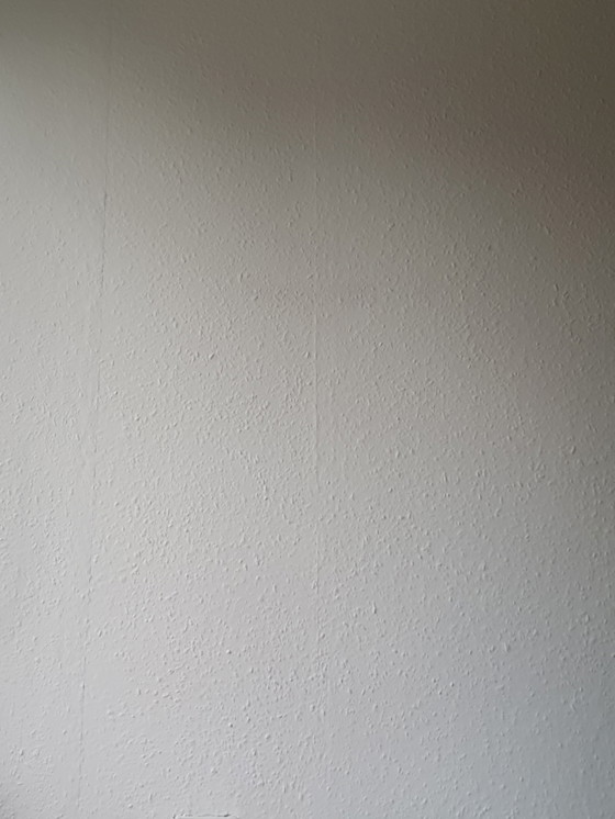 Image 1 of Vlinderstoel Cuero Mariposa