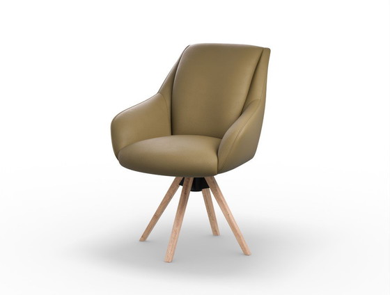 Image 1 of enset Pico S/2