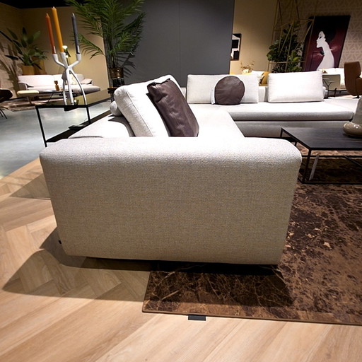 Design On Stock Vilaz Ecksofa