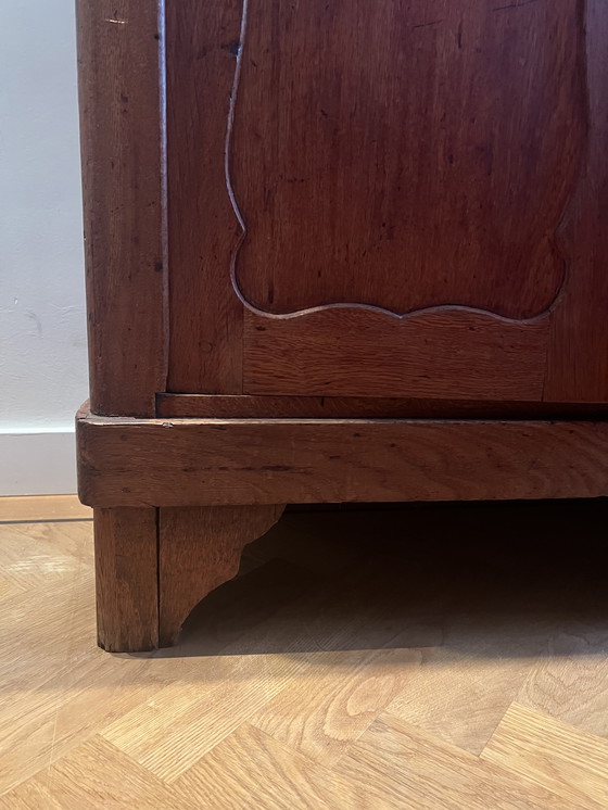 Image 1 of Mobile Biedemeier