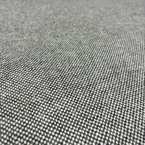 Image 1 of Havee Stone 3-zitsbank