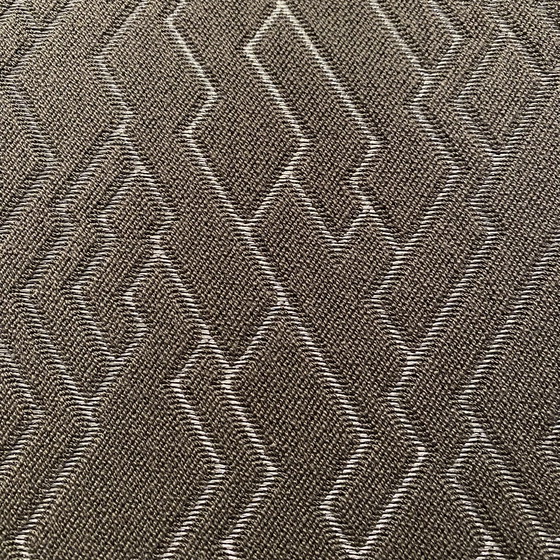 Image 1 of Leolux Scylla fauteuil