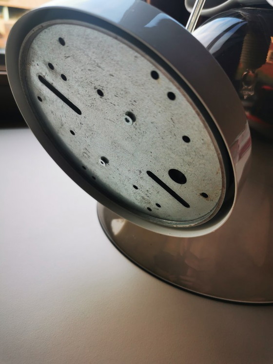 Image 1 of Moooi bell small pendant lamp