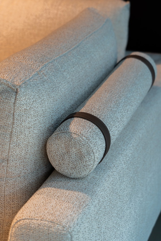 Image 1 of BAENKS Ecksofa Pitt Street