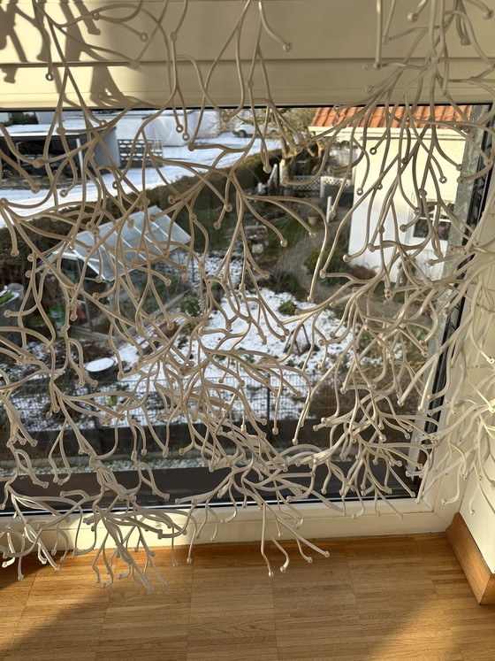 Image 1 of Vitra Algue by Ronan and Erwan Bouroullec