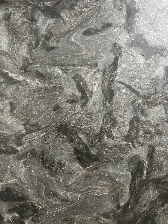 Image 1 of Coffee table