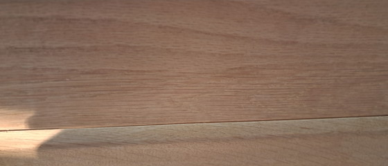 Image 1 of 2 x Collection Fuglsang bench by Bernt Petersen