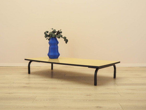 Image 1 of Credenza bassa, design danese, anni '80, prodotta in Danimarca
