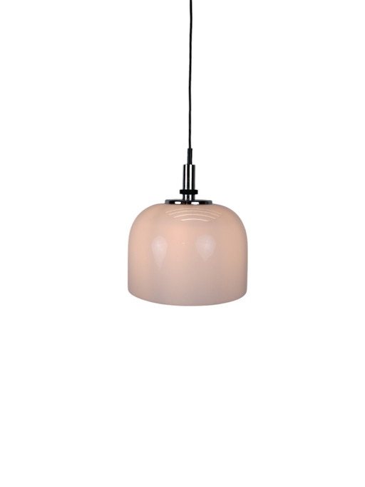 Lampada a sospensione Raak Amsterdam, anni '70