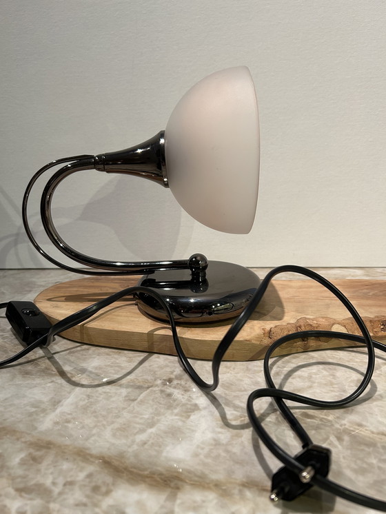 Image 1 of Applique murale élégante de style Régence