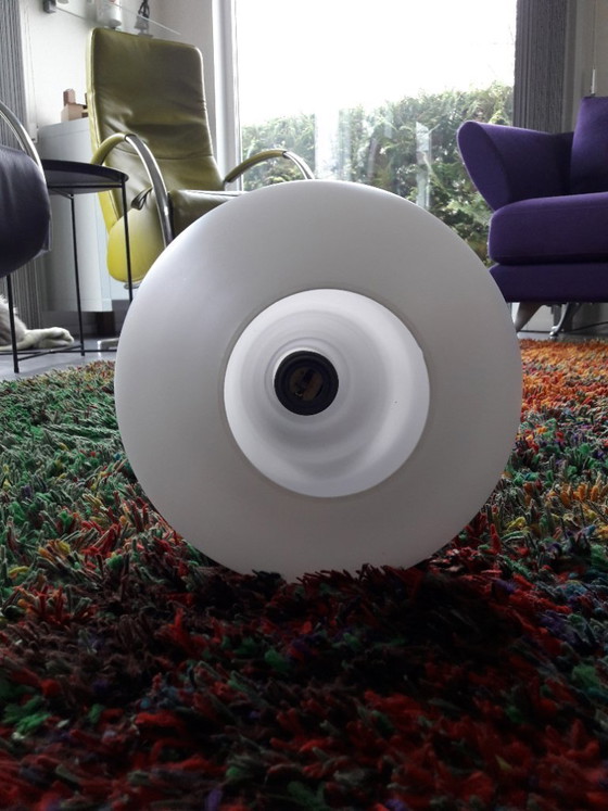 Anvia Philips pendant lamp – Glass (photo 7 of 7)