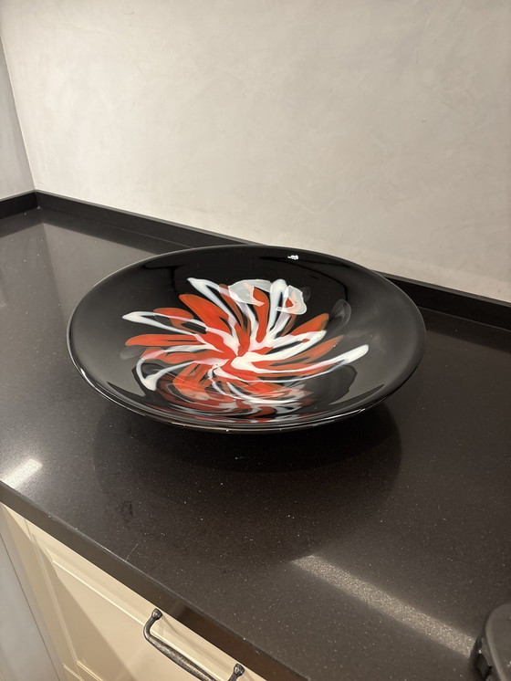 Image 1 of Sereno Vintage schaal