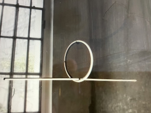 Flos Pendelleuchte