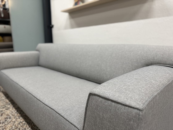 Image 1 of Diseño en Stock Bloq Bank 3 Zits Bulan stof 232