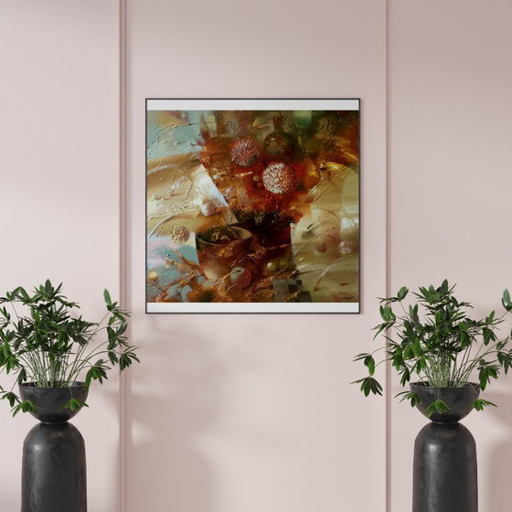 Image 1 of Gust of Wind